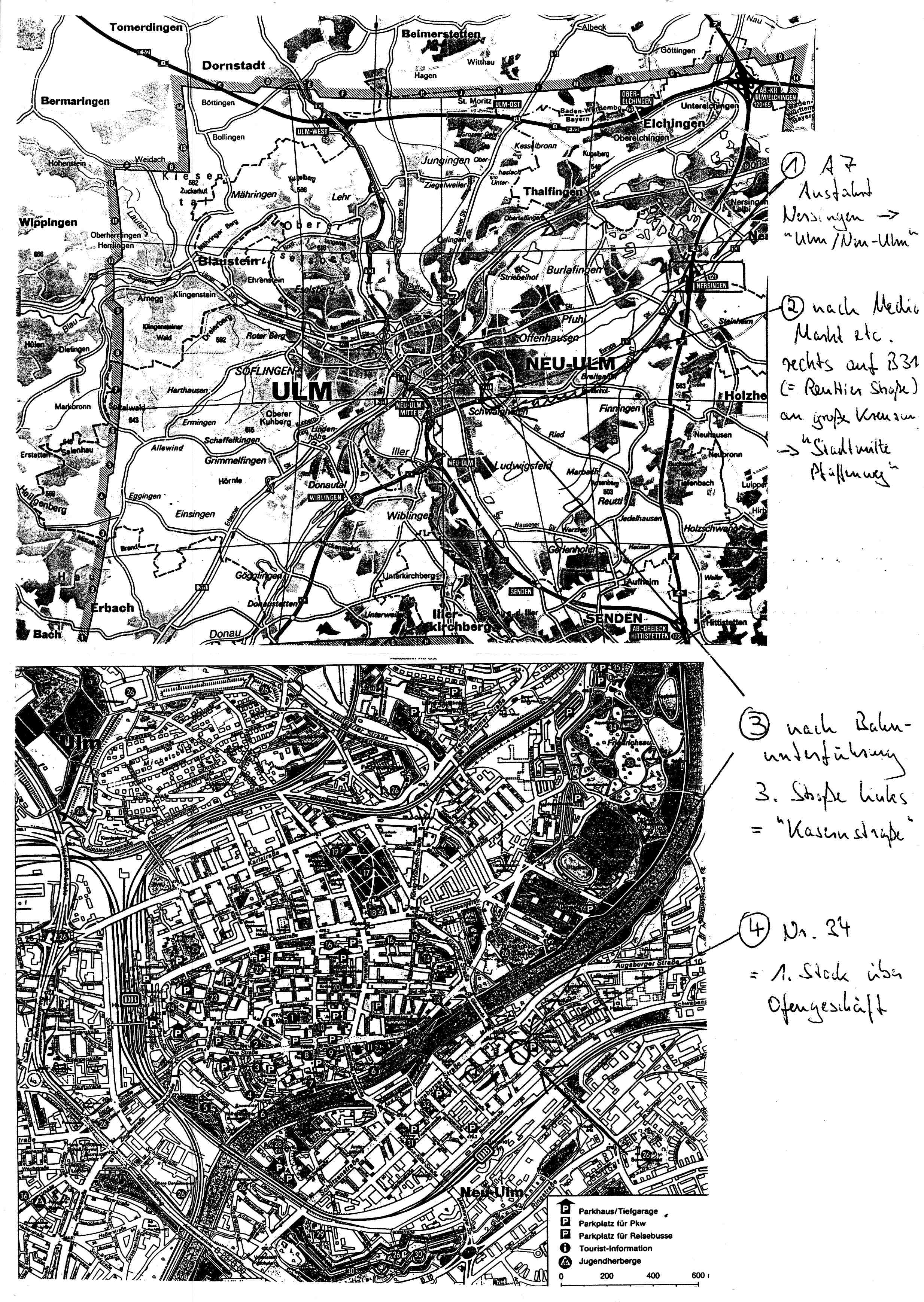 neu_ulm_4