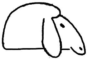 sheepheads unlimited