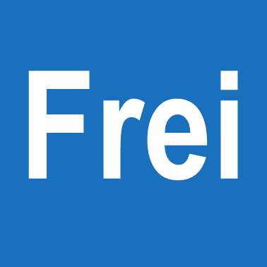 Freie Uni